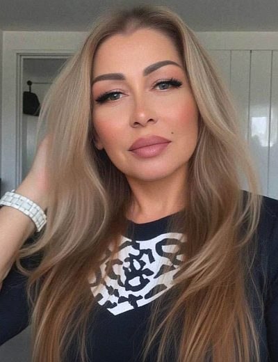 Femme infidèle discrète cherche rencontre à Martigues