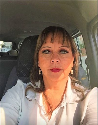 Femme à Chalon-sur-Saône cherche relation sans lendemain discrète