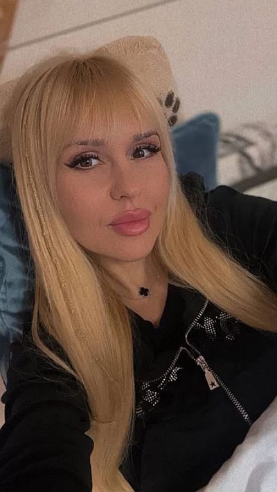 Femme chaude à Arles cherche plan cul discret et sans prise de tête