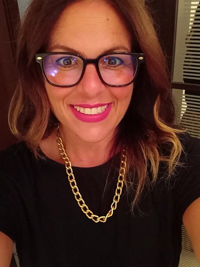 Femme Villeneuve-d&rsquo;Ascq cherche rencontres sans engagement