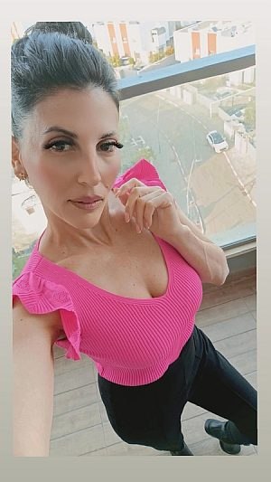 Femme seule à Mâcon — j&rsquo;ai décidé de chercher un homme