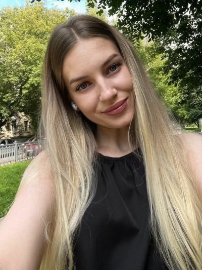 Femme seule à Ploemeur en quête de rencontre sincère