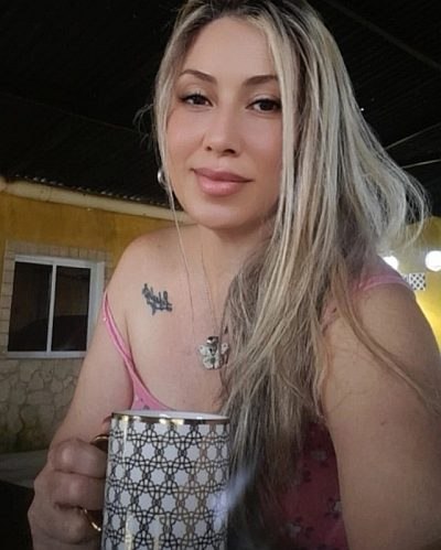 Annonce femme Annecy — lire attentivement avant de répondre