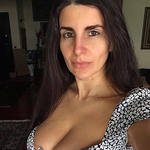 Rencontre femme Caen — j&rsquo;en ai marre d&rsquo;attendre