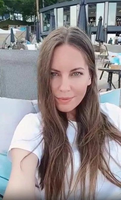 Jolie femme à Sète cherche plan cul gratuit sans prise de tête