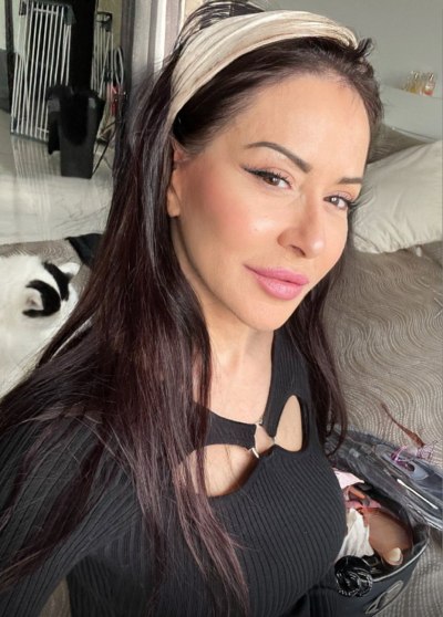 Où trouver une femme chaude à Lons-le-Saunier qui vous désire vraiment