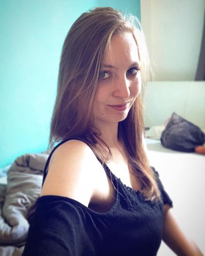 Femme de Saint-Priest cherche rencontre coquine gratuite sans prise de tête