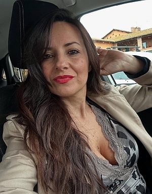 Femme seule à Brive-la-Gaillarde — j&rsquo;ai décidé de chercher un homme