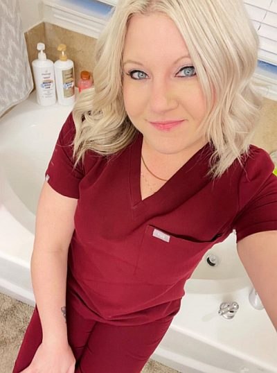 Femme seule à Rennes cherche un plan sexe discret et sans prise de tête