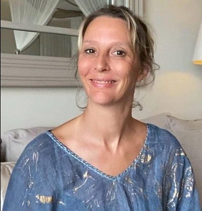 Divorcée coquine à Nanterre, je cherche une belle rencontre