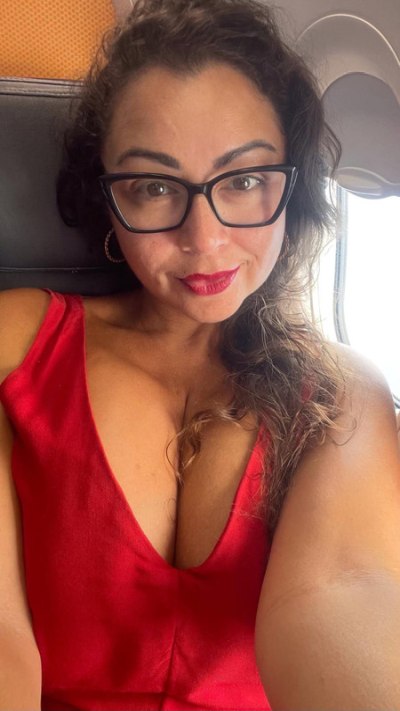 Disponible à Épinal pour rencontrer le bon homme