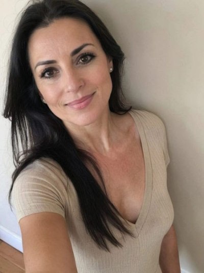 Femme mûre et séduisante à Vitré cherche belle rencontre