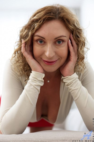 Femme Assumée Aurillac Cherche Rencontre Sensuelle et Complice