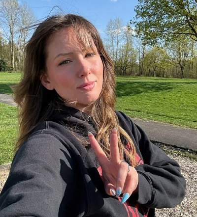 Rencontre femme Thonon-les-Bains — j&rsquo;en ai marre d&rsquo;attendre