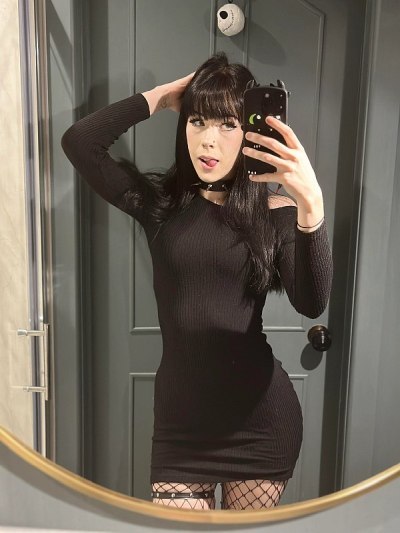 Comment trouver un plan cul à Thionville avec une femme libre