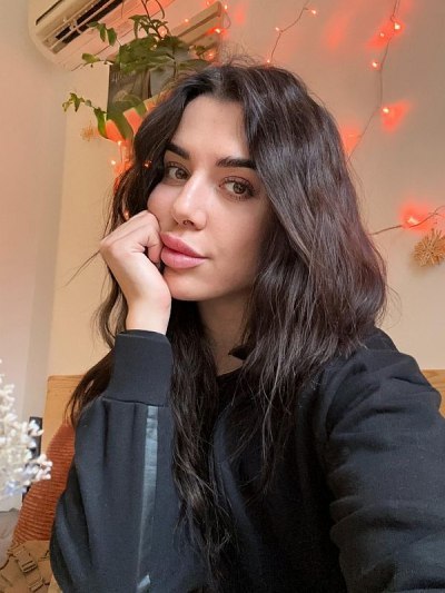 Femme de Tourcoing cherche une relation sans lendemain discète