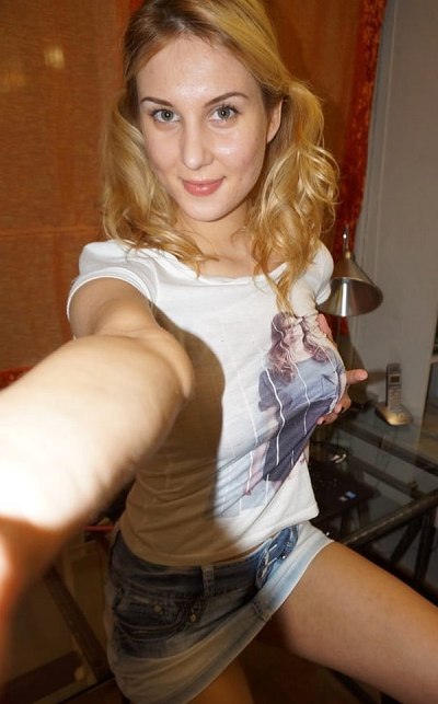 Femme célibataire à Schiltigheim cherche rencontre d&rsquo;un soir complice