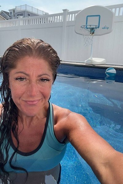 Femme de Montreuil cherche liaison discrète avec homme sincère