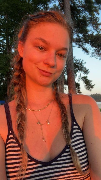 Femme libertine à Saumur cherche rencontres discrètes