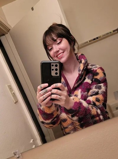 Célibataire libertine à Lanester cherche rencontres sans tabou