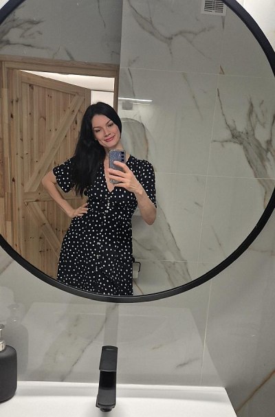 Je cherche un homme à Les Sables-d&rsquo;Olonne, c&rsquo;est dit