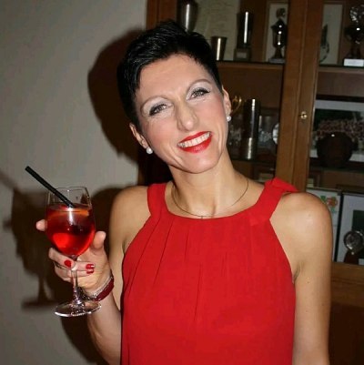 Célibataire chaude à Villeurbanne cherche rencontre sérieuse