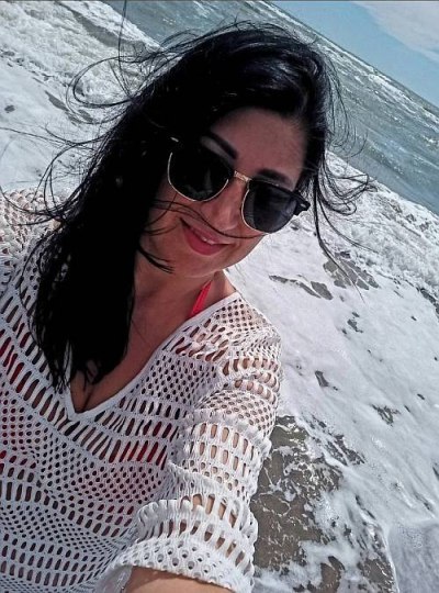 Femme libertine à Chartres cherche rencontres sans prise de tête