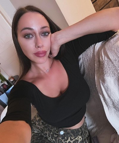 Femme célibataire de Dreux cherche annonce rencontre sincère