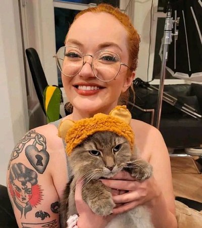 Femme à Reims cherche rencontre hot authentique et sans prise de tête