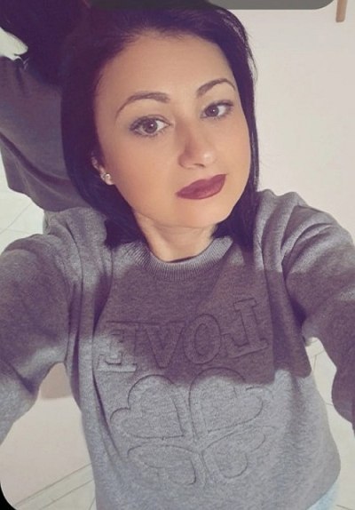 Femme seule à Saint-Lô cherche plan cul gratuit sans prise de tête