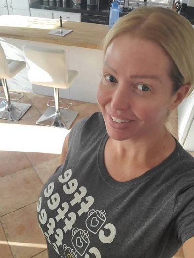 Femme cherche homme à Pessac pour une belle rencontre