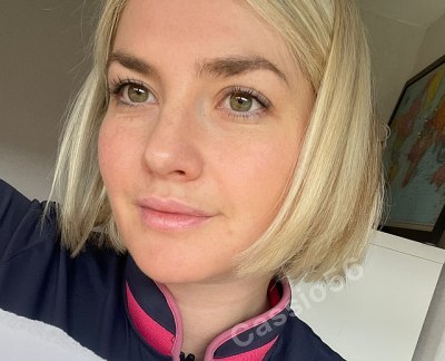 Femme chaude à Ploemeur cherche rencontres sérieuses