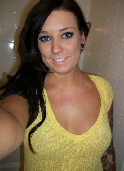 Rencontre femme à Lisieux — je prends les devants