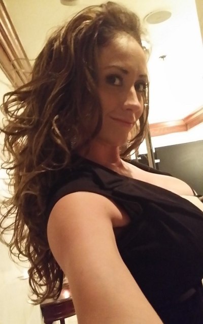 Femme de La Rochelle cherche rencontre discrète et sincère