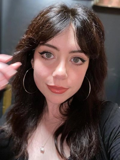 Femme seule à Bergerac cherche rencontre d&rsquo;un soir