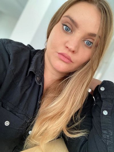 Femme sensuelle à Asnières-sur-Seine cherche où trouver une connexion chaude