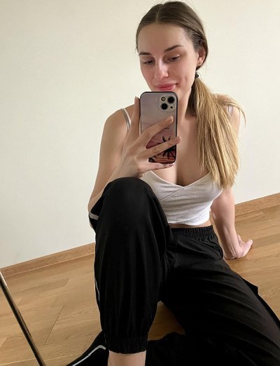 Femme Ajaccio cherche homme pour rencontre et sexe discret