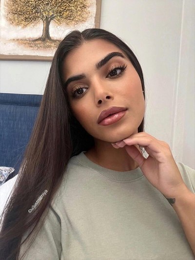 Femme libertine à Beaune cherche rencontres discrètes et sensuelles