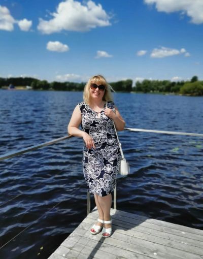 Femme sensuelle cherche rencontre d&rsquo;un soir à Gap