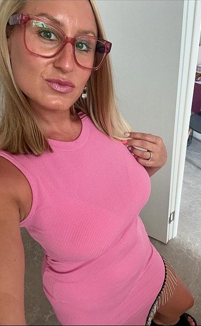 Milf célibataire à Villeneuve-d&rsquo;Ascq cherche rencontre complice