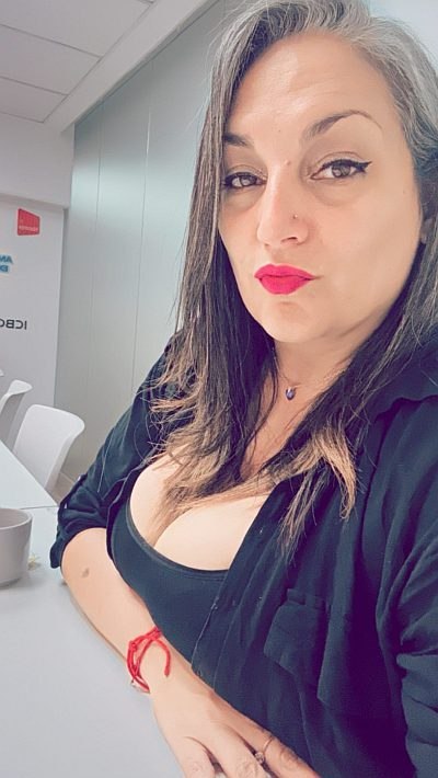 Je suis à Le Creusot et j&rsquo;attends le bon homme