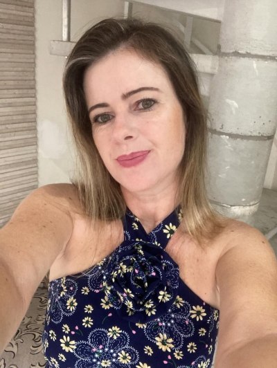Cougar disponible à Aubagne cherche rencontres sans prise de tête