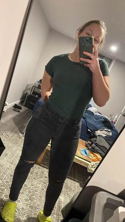 Rencontre coquine à Chambéry avec une femme libre et complice