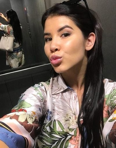 Femme célibataire à Furiani cherche rencontre d&rsquo;un soir sans prise de tête