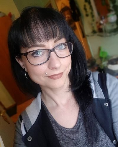 Femme cherche rencontre discrète à Saint-Herblain