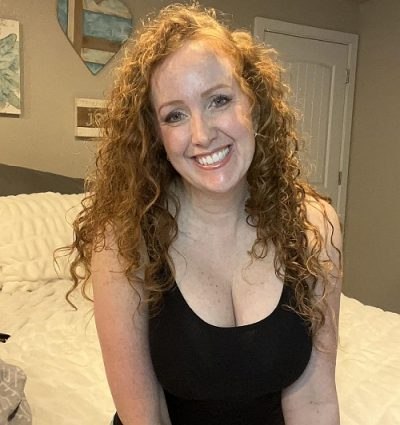 Femme à Charleville-Mézières cherche rencontre sans lendemain authentique