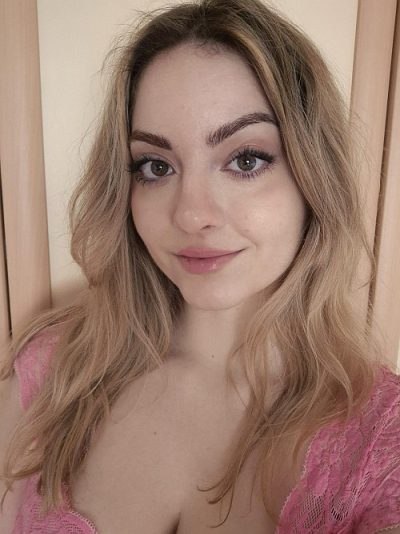 Rencontre proche de toi à Vénissieux, je t&rsquo;attends