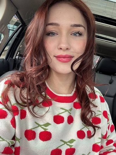 Femme célibataire cherche rencontre adulte à Saint-Herblain