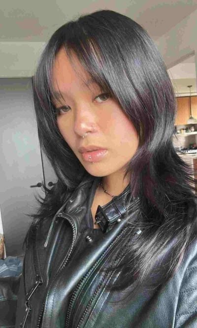 Femme du coin à Annecy cherche rencontre sérieuse et sincère