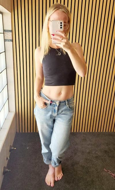 Femme mariée à Cambrai cherche rencontre discrète et sincère